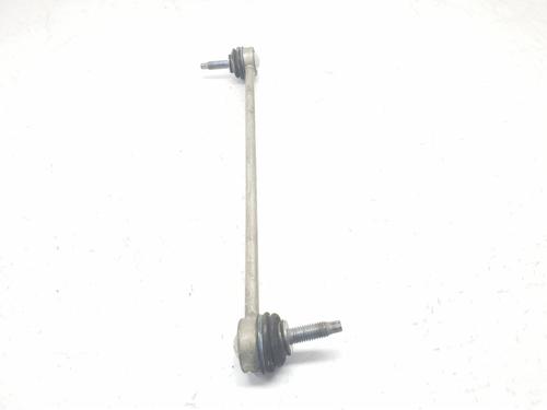 Right front suspension arm CITROËN C4 III (BA_, BB_, BC_) 1.2 PureTech 130 (BAHNSA, BAHNSB) | BP16857738M13 