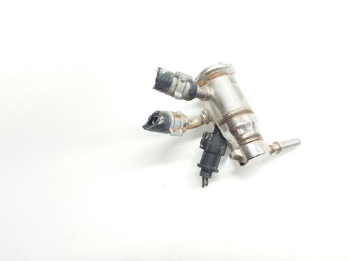 Injector RENAULT KANGOO III MPV Blue dCi 95 (KJAB) | BP34736141M100 - Image 3