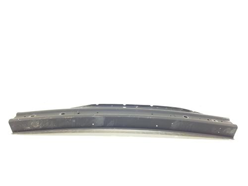 Used Front bumper reinforcement FORD RANGER (TKE) 2.2 TDCi 4x4 (160 hp) 28797322