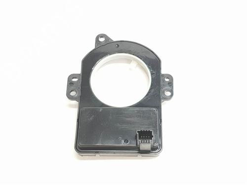 Used Electronic sensor Electronic sensor 38441955 38441955