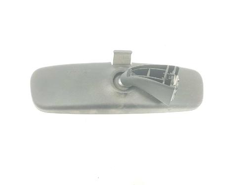 Rear mirror FORD TRANSIT COURIER B460 MPV 1.5 TDCi | BP7801517I6 