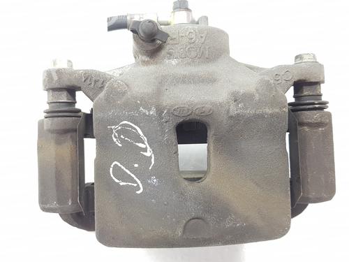 Used Right front brake caliper Right front brake caliper KIA CEE'D (JD) [2012-2018] 34266840 34266840