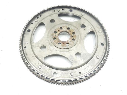 Used Flywheel LAND ROVER RANGE ROVER VELAR (L560) 2.0 D180 TD4 4x4 (180 hp) 14093304