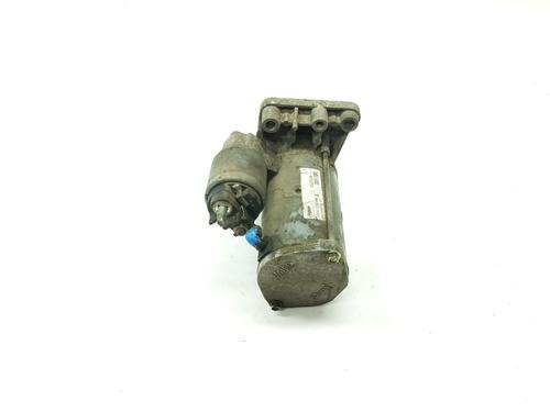 Starter PEUGEOT 208 I (CA_, CC_) 1.6 HDi / BlueHDi 75 | BP20338673M8 