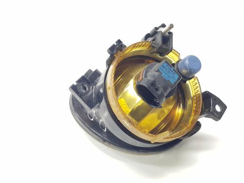 Right front fog light MERCEDES-BENZ SPRINTER 5-t Van (B907)  | BP29436400C31 