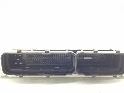 Engine control unit (ECU) HYUNDAI GETZ (TB) 1.1 | BP16958785M57