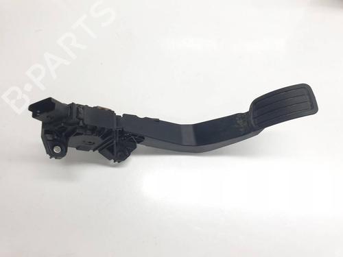 Used Pedal Pedal PEUGEOT 2008 II (UD_, US_, UY_, UJ_, UR_, UC_) [2019-2026] 40606847 40606847