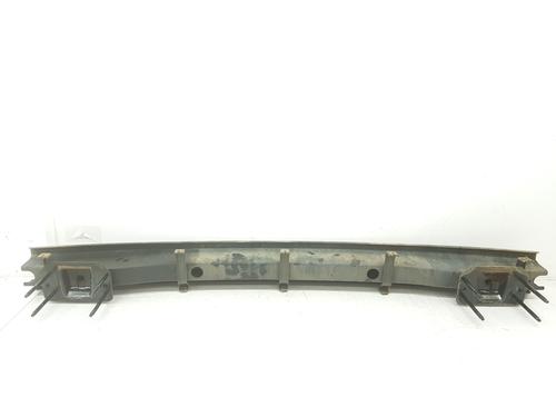 Rear bumper reinforcement LAND ROVER RANGE ROVER III (L322) 3.6 D 4x4 | BP14990501C73 