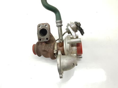 Turbocharger/Supercharger PEUGEOT 208 I (CA_, CC_)  | BP21575385M71 