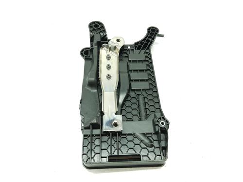 Support AUDI A1 Sportback (GBA) 30 TFSI | BP13541235C155 