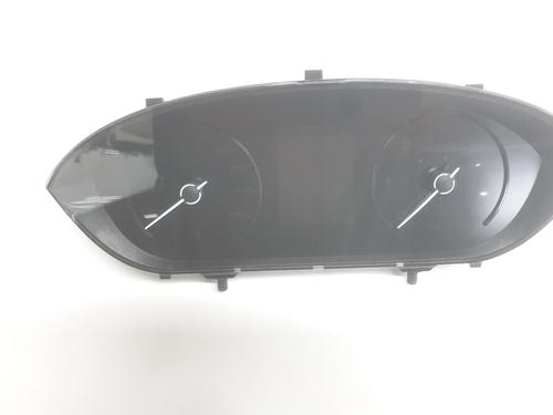 Instrument cluster PEUGEOT BOXER Van 2.2 BlueHDi 140 | BP31589619C47  - Image 8
