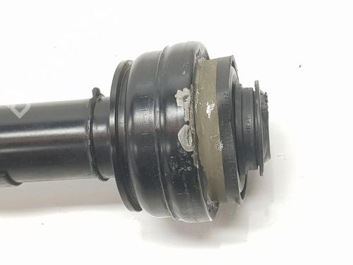 Driveshaft MASERATI LEVANTE SUV (M161) 3.0 Q4 | BP19067177M37 