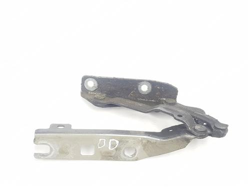 other-vw-golf-vi-5k1-2008-2009-2010-2011-2012-2013-2014-33676965 main image