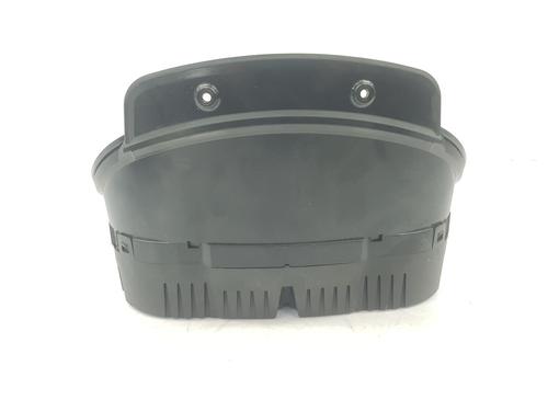 Instrument cluster BMW X3 (E83) 2.0 d | BP13524258C47 