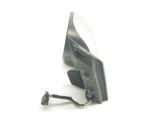 Left mirror SEAT ALTEA (5P1) 1.9 TDI | BP16154416C26 
