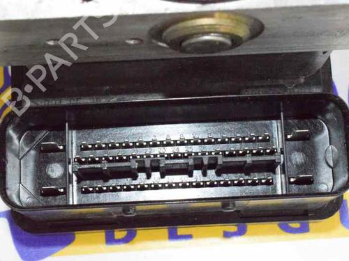 ABS pump VW GOLF V (1K1) 2.0 TDI 16V | BP1933254M43 