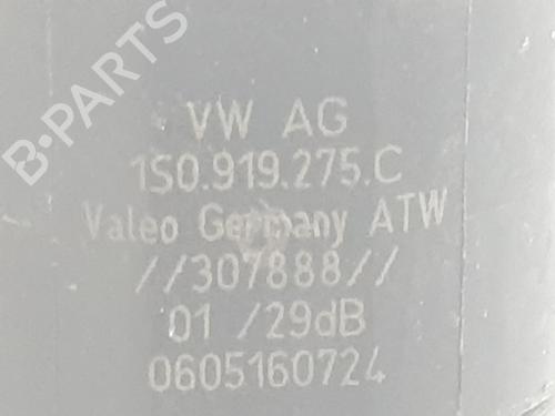 Other AUDI A6 C7 (4G2, 4GC) 2.0 TDI | BP31855854O1