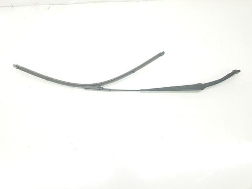 Used Front windshield wiper arm MERCEDES-BENZ B-CLASS Sports Tourer (W246, W242) B 180 CDI (246.200) (109 hp) 12562829