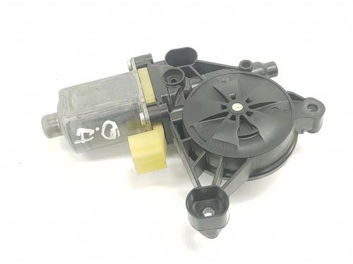 Used Left front window motor SEAT LEON (5F1) 1.6 TDI (105 hp) 15178031