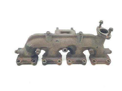 Udstødningsmanifold MITSUBISHI PAJERO III (V7_W, V6_W) 3.2 Di-D (V68W, V78W) (165 hp) 26734804