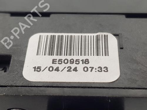 Climate control OPEL ASTRA L Sports Tourer (O5)  | BP25868099I5 
