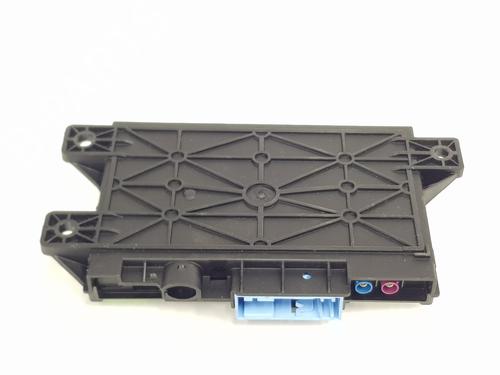 Electronic module LAND ROVER RANGE ROVER EVOQUE (L538) 2.2 D 4x4 | BP29124878M83