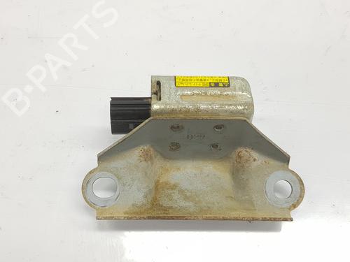 Electronic sensor TOYOTA LAND CRUISER PRADO (_J12_) 3.0 D-4D (KDJ120, KDJ125) | BP12535448M84 