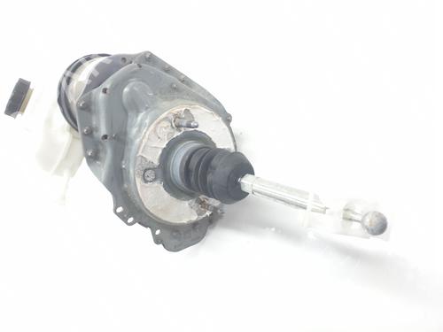 Servo brake CUPRA LEON (KL1, KU1, KUG)  | BP29358625M42 