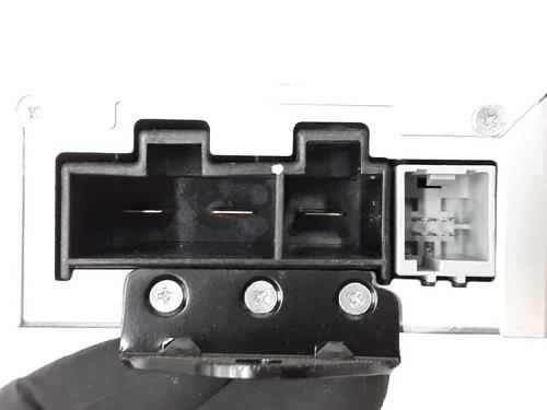 Other LAND ROVER RANGE ROVER EVOQUE (L538) 2.2 D | BP14075677O1 