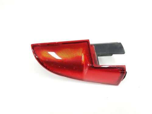 Used Rear bumper left light MERCEDES-BENZ VITO / MIXTO Van (W639) 113 CDI (639.601, 639.603, 639.605) (136 hp) 14105772