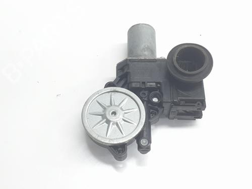 Left front window motor TOYOTA HILUX VIII Pickup (_N1_) 2.4 D 4WD (GUN125_, GUN125R) | BP22554632E21 