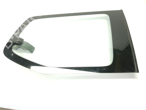 Rear right quarter glass TOYOTA LAND CRUISER PRADO (_J12_) 3.0 D-4D (KDJ120, KDJ125) | BP20198529C92 
