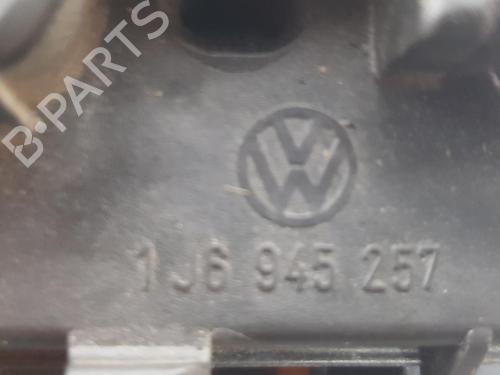 Højre baglygte VW GOLF IV (1J1) 1.9 TDI | BP15423390C35 