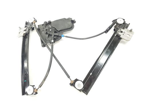 Front left window mechanism TESLA MODEL 3 (5YJ3) | BP38468993C22 - Image 5