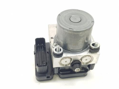 ABS pump JAGUAR F-PACE (X761)  | BP37429980M43  - Image 6