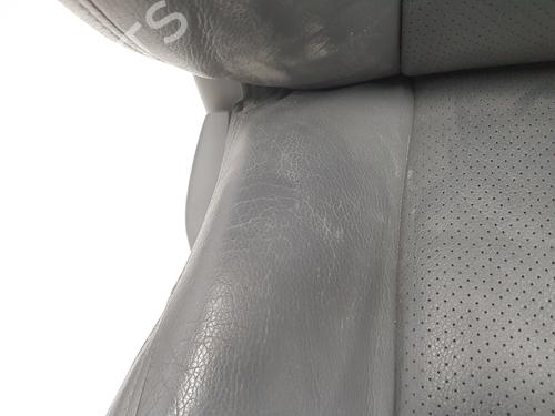 Seats set TOYOTA LAND CRUISER PRADO (_J12_) 3.0 D-4D (KDJ120, KDJ125) | BP21272632C78 