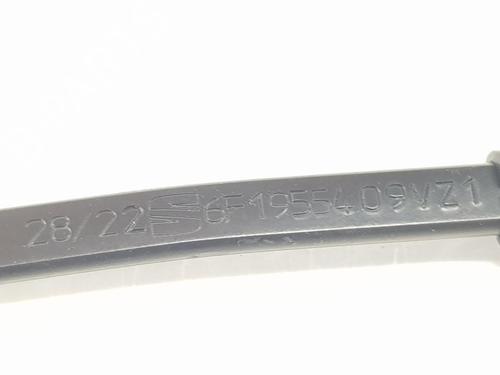 Front windshield wiper arm SEAT ARONA (KJ7, KJP) 1.0 TSI | BP12681707C143 