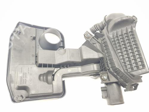 Air filter box RENAULT SYMBIOZ 1.8 E-Tech 160 Full Hybrid | BP34699006M87 - Image 4