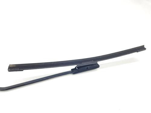 Front windshield wiper arm RENAULT CLIO IV (BH_) 1.5 dCi 90 | BP18023793C143 