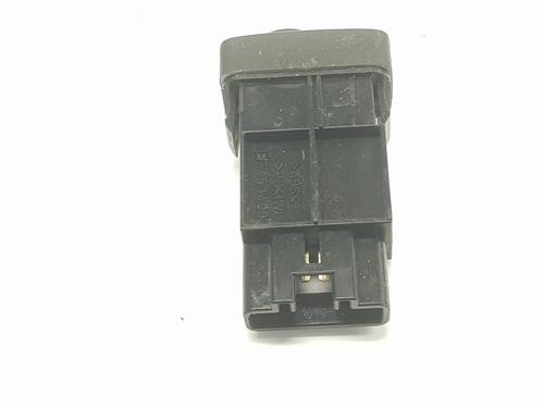 Switch TOYOTA LAND CRUISER PRADO (_J12_) 3.0 D-4D (KDJ120, KDJ125) | BP16135617I30 