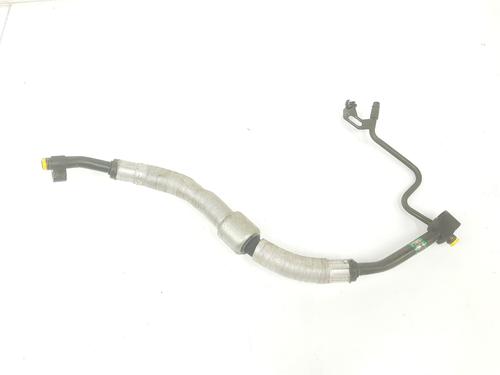 Used AC pipe BMW 3 (E46) 320 d (150 hp) 14103112