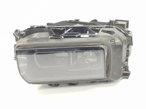Left headlight PORSCHE MACAN (XAB) Electric (XABAA1) | BP37155051C28 - Image 2
