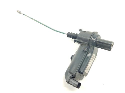 Handremsysteem VW ID.5 (E39) GTX | BP12575676E5 