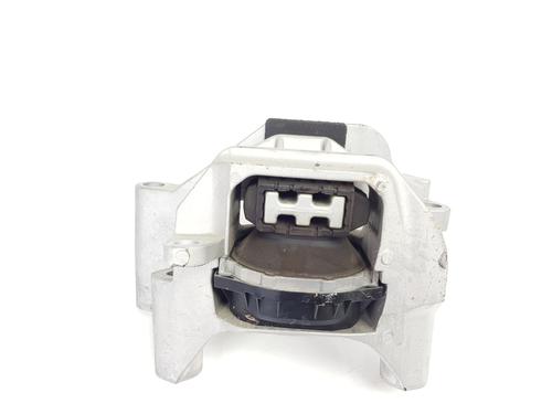 Motoraufhängung für Motoraufhängung NISSAN QASHQAI III (J12) [2021-2026] 36299002 36299002