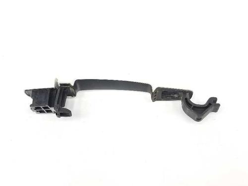 Front right exterior door handle PEUGEOT 308 I (4A_, 4C_) 1.6 16V | BP7783241C129 