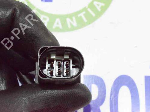 Electronic sensor OPEL CORSA D (S07) 1.3 CDTI (L08, L68) | BP8746611M84 