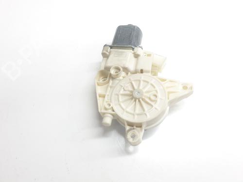 Right front window motor MERCEDES-BENZ C-CLASS (W204) C 180 CDI (204.000) | BP30569573E20 - Image 2