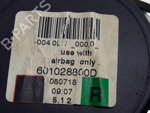 Front right seatbelt MINI MINI (R56) One | BP8746308I25 