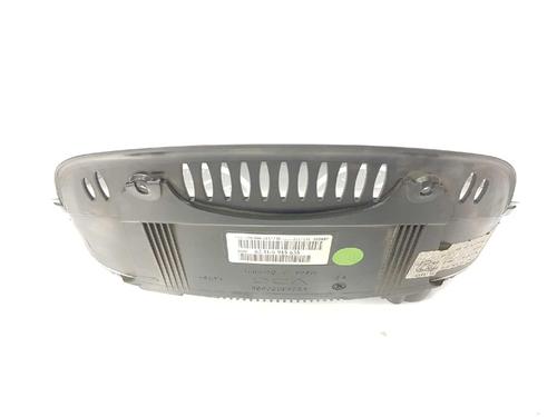 Instrument cluster BMW 5 (E60) 525 i | BP6571318C47 