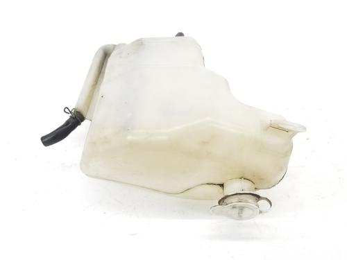 Ekpansionstank MITSUBISHI ASX (GA_W_) 1.8 DI-D (GA6W) (150 hp) 8521439